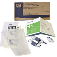 HP Q5997-67901 Maintenance Kit