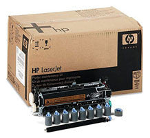 HP Q5998 Maintenance Kit