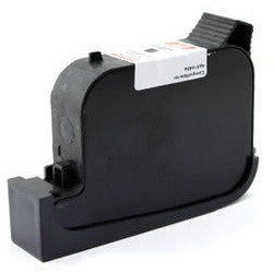 Compatible HP 51640A Ink Cartridge (Black) by SuppliesOutlet