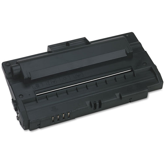 Compatible Ricoh 402455 (Type BP20) Toner Cartridge (Black) by SuppliesOutlet