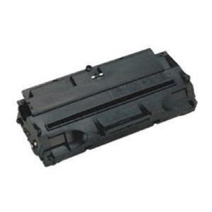 Compatible Ricoh 406628 Toner Cartridge (Black) by SuppliesOutlet