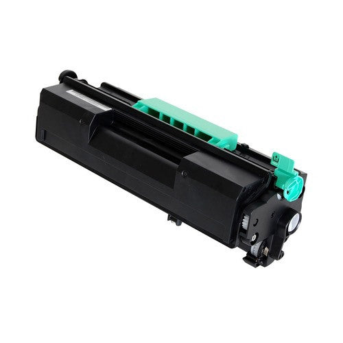 Compatible Ricoh 407316 (Type SP 4500HA) Toner Cartridge (Black) by SuppliesOutlet