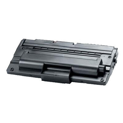 Compatible Ricoh 412660 (Type 2185) Toner Cartridge (Black) by SuppliesOutlet