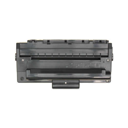 Compatible Ricoh 412672 (Type 1175) Toner Cartridge (Black) by SuppliesOutlet