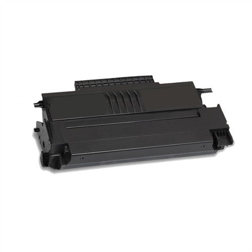 Compatible Ricoh 413460 (Type SP 1000A) Toner Cartridge (Black) by SuppliesOutlet