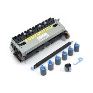 Compatible HP CF116-67903 Maintenance Kit by SuppliesOutlet