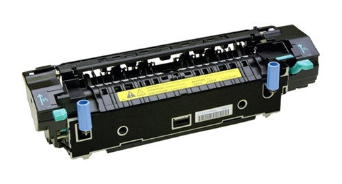 Remanufactured HP RG5-7450 Fuser Unit
