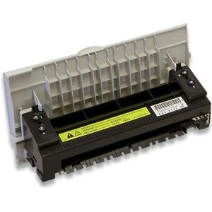 Remanufactured HP RG5-7602 Fuser Unit