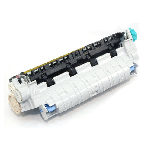 Remanufactured HP RM1-1082 Fuser Unit