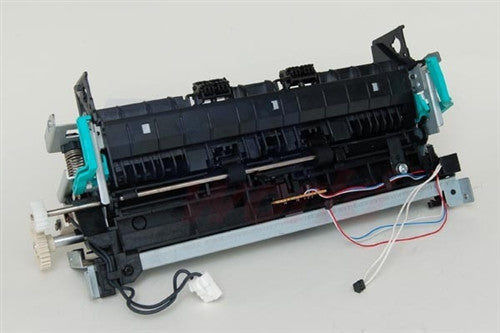 Remanufactured HP RM1-1289 Fuser Unit
