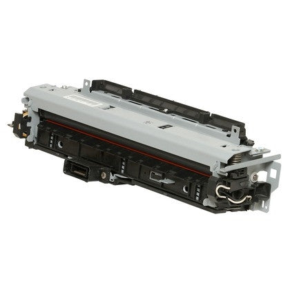 Remanufactured HP RM1-2522 Fuser Unit