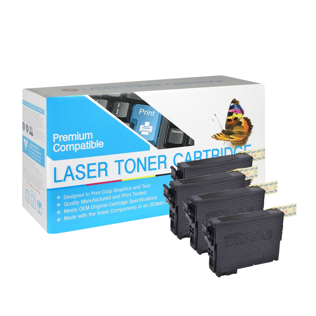 Epson Compatible Ink Supplies Outlet LLC