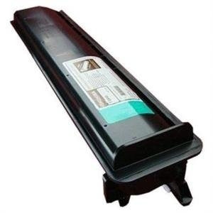 Toshiba T-2021 Toner Cartridge (Black)