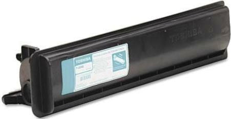 Toshiba T2340 Toner Cartridge (Black)