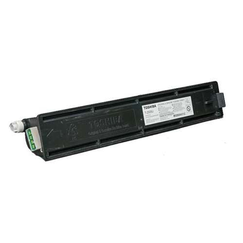 Toshiba T2505U Toner Cartridge (Black)