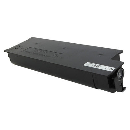 Toshiba T5508U Toner Cartridge (Black)