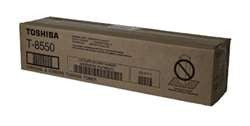 Toshiba T8550 Toner Cartridge (Black)