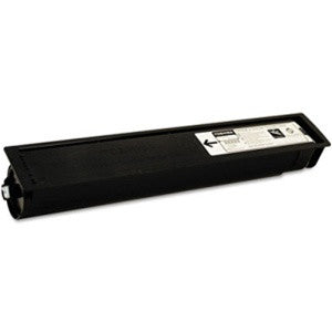 Toshiba TFC35 Toner Cartridge (All Colors)