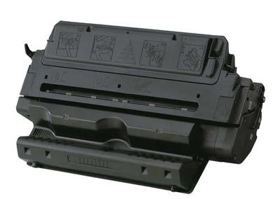 Kyocera-Mita TK-172 Toner Cartridge (Black)