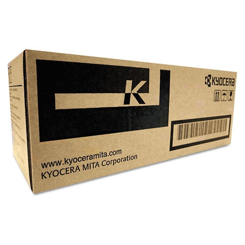 Kyocera-Mita TK6307K Toner Cartridge (Black)