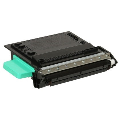 Konica Minolta 7640015042 Toner Cartridge (Black)