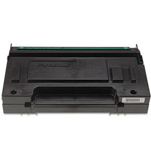 Panasonic UG-5570 Toner Cartridge (Black)