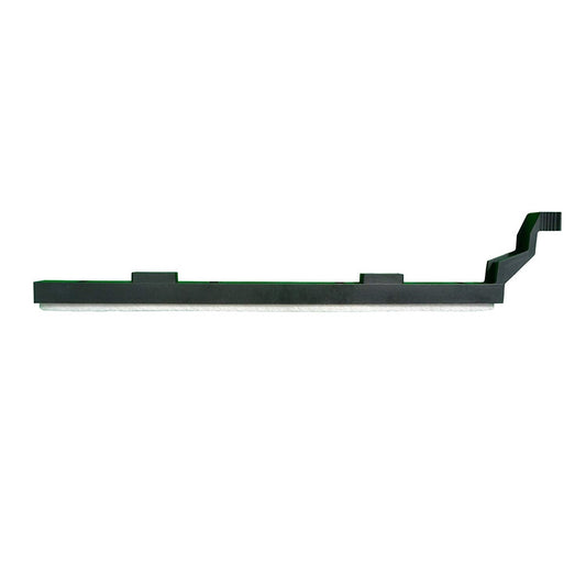 Compatible Lexmark T630 Label Fuser Wand by SuppliesOutlet