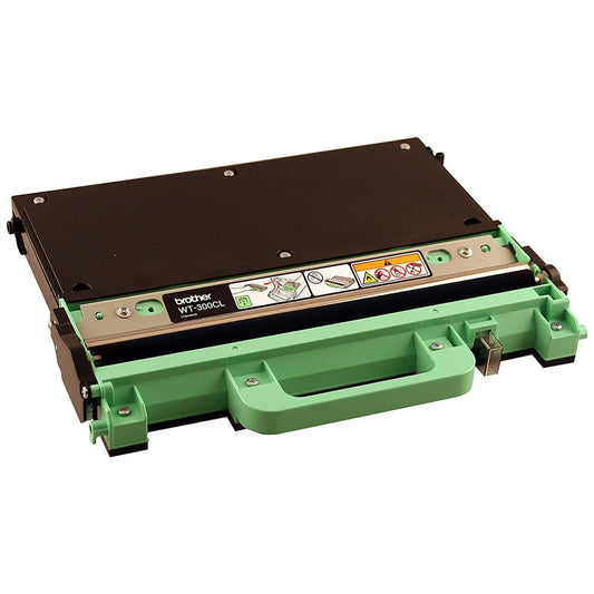 Brother WT320CL Waste Toner Container