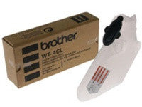 Brother WT4Cl Waste Toner Container