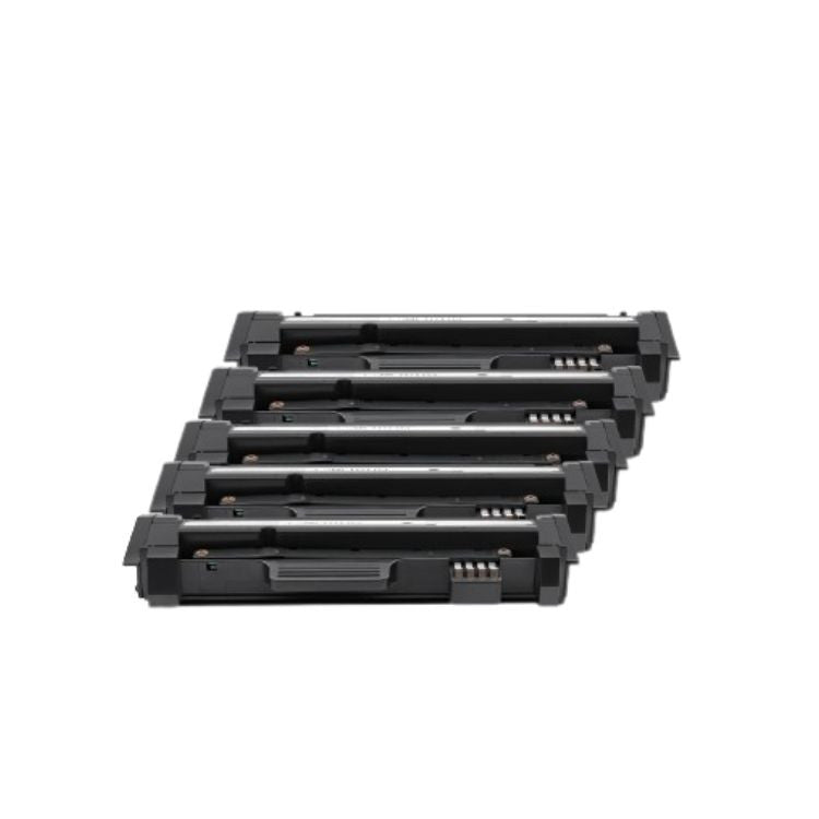 Compatible Samsung MLT-D116L Black  High Yield Toner Cartridge