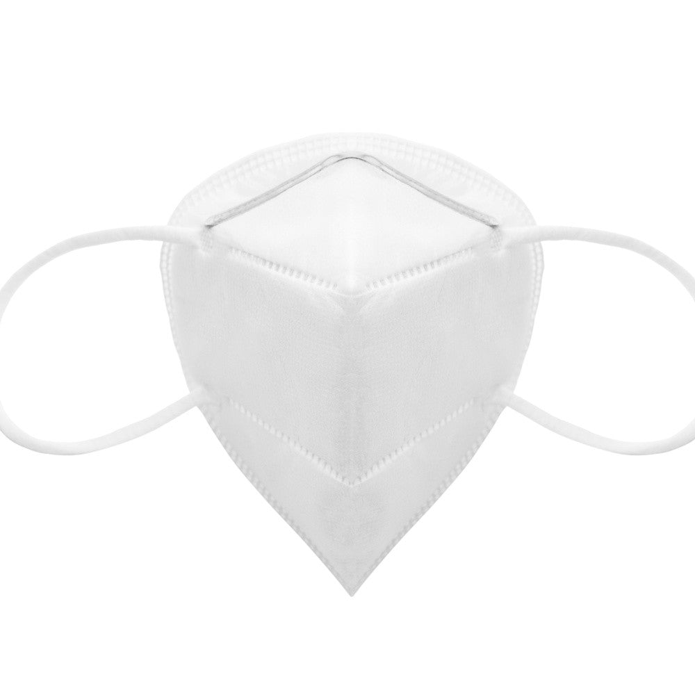 kn95 protective face mask