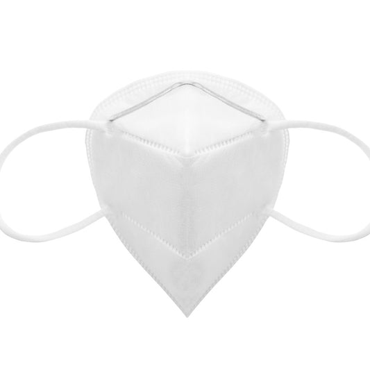 kn95 protective face mask