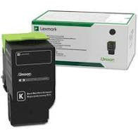 Lexmark C241X0 Return Program Toner (All Colors, Extra-High Yield) by SuppliesOutlet