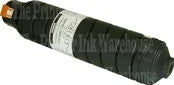Panasonic DQ-TUQ60 Toner Cartridge (Black)